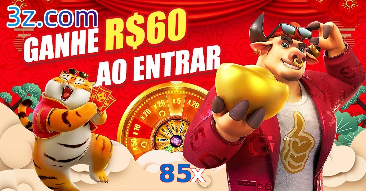 85x.com
